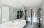 Apartament premium 3 camere, 3 bai | gradina exclusiva 246mp - 10