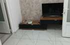 Apartament 2 Camere Theodor Pallady | 8 minute metrou - 4