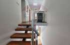 Hale Industriale 5065 mp de vanzare Str. Bradului - Bacau - 18