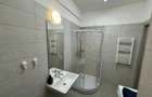 Garsoniera investitie/bloc nou/Proprietar/mobilat complet/TVA inclus /Lift - 11