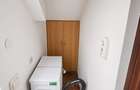 Apartament 2 camere, PARTER, str DACIA , pretabil cabinet medical - 10
