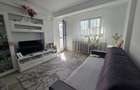 Apartament nou, 2 camere decomandat, 60 mp, Bucium, de vanzare, Cod 162556 - 1