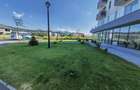 Inchiriem Apartament 2 Camere, Modern, Decomandat, Rasnov - 13