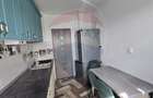 DE INCHIRIAT Apartament cu 2 camere în zona Vitan - 8