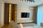 APARTAMENT 3 CAMERE | MOBILAT SI UTILAT PREMIUM | CASA PRESEI - 3