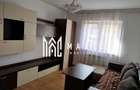 Apartament 3 camere  | Etaj 3 | 60 MPU | Vasile Aaron - 1