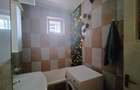 Vand apartament 2 camere - 7