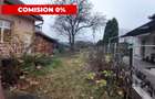 Fara comision! Casa 2 camere 70 mp, teren 770 mp, front 12 ml, Dambul Rotund - 1