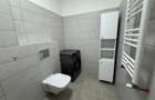 Ap 2 Cam Baneasa Park Residence 6 Str Salubritatii - 10