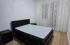 Avangarde Grande Village - Apartament 2 camere - Centrala Proprie - Bloc NOU - 4