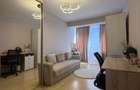 Apartament 3 camere renovat bloc reabilitat zona metrou Tudor Vladimirescu - 3