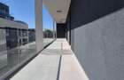 AP. 3CAM SPATIOS -FINISAJE PREMIUM / N. GRIGORESCU. COMISION 0%! - 18