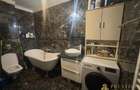 Apartament modern cu 2 camere de inchiriat in Anastasia Residence  - 8