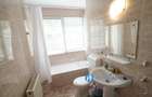 Inchiriere apartament 2 camere Cismigiu - 12