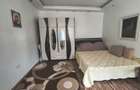 OFERTA DEOSEBITA STADION CASA CU 5 CAMERE, 165 MP PRET 199000 EURO - 14