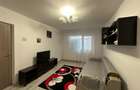 Apartament doua camere, 43mp, cartier Craiovita Noua, zona Niela - 1
