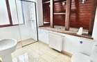 REC3001756 SPATIU BIROURI l VILA RENOVATA l 6 CAMERE l PARCARE l COTROCENI - 11