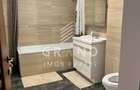 Apartament 3 camere, etaj 1, zona BMW, Floresti - 7