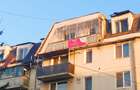 OPORTUNITATE EXCELENTĂ- apartament de vânzare,2 camere-Covasna - 9