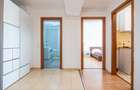 2 camere | Mobilat si Utilat | spatios | Vitan Barzesti | 0% comision - 4