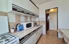 Apartament 2 camere, mobilat si utilat, Str. Genistilor - 12