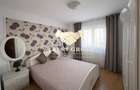 Apartament 2 camere Polona - 2