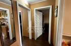 Apartament 3 camere de vanzare, zona Lipovei, Timisoara - 14