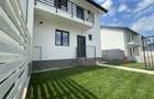 Casa Tip Triplex, Toate Utilitatile, Comision 0% - 5