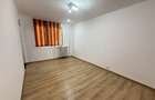 Apartament cu o camera, 22 mp utili, parter - Take Ionescu - 1