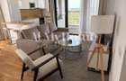 APARTAMENT NOU MOBILAT/3 CAMERE/IANCU NICOLAE - 2