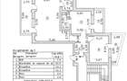 H35 - 3 camere, 96 MP, 2 BAI, NZEB, Doamna Ghica, Obor, Mega Mall - 2