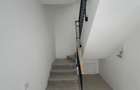 Vila 6 camere I Pipera I Vanzare - 9