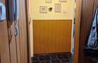 Apartament 4 camere, parter, b-dul Dunarea Micro 21 - 7