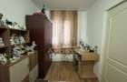 Apartament cu 2 camere in zona Sagului, ideal investitie - 8