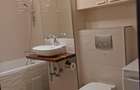 Lujerului - 8 minute metrou - apartament 2 camere - BLOC NOU - 5