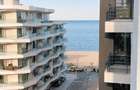 Apartament 3 camere | Vedere spre mare | 50m de plajă | Parcare - 4