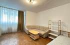 Garsoniera de inchiriat petfriendly - Gheorgheni - 1