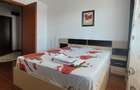 REA1028923 Metropolis Residence I Apartament 2 camere I Metrou Jiului - 7