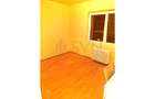 REA1028424 Apartament 2 Camere I De Vanzare  Kiseleff - 5