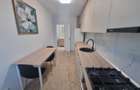 Apartament de 2 camere, 50 mp, la 7 minute de metrou, renovat, zona Unirii - 5