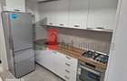 Apartament cu 2 camere-Theodor Pallady-Titan-cu centrala+loc de parcare - 4
