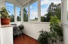 Apartament cu 2 camere in zona Gemenii de inchiriat - 2