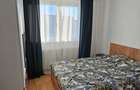 LUJERULUI - 6 minute metrou - Apartament 2 camere CENTRALA PROPRIE - 2