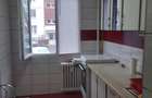 Apartament 3 camere, decomandat, 67 mp, ac, balcon, Brancoveanu  - 5