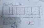 Teren + Casa Brancoveanu comision 0% - 11