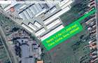 Potențial imobiliar! casa curte, front 15 m, teren 11000 mp - 1