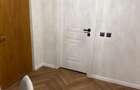 |3 camere|Complet Renovat|Mobilat|Utilat| - 4