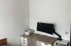 Apartament modern cu 2 camere, balcon și lift. - 7