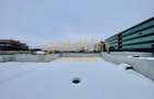 SPATII GENEROASE/PENTHOUSE CU GARDEN FLOOR/ 372 mp utili/PORSCHE NORD - 51