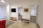Apartament 3 camere | langa Iulius mall | parcare inclusa  - 5